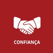 block_confianca