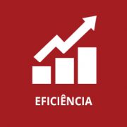 block_eficiencia