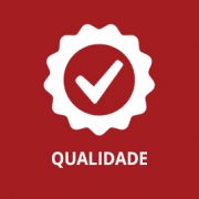 block_qualidade