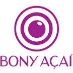 Bony Açaí