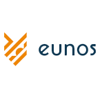 Eunos