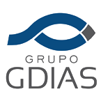 Grupo Dias