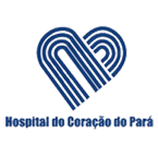 Hospital do Coração do Pará