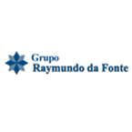 Grupo Raymundo Fonte