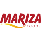 Mariza Foods