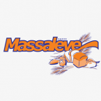 Massaleve