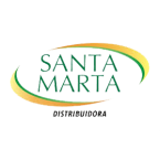 Santa Marta Distribuidora