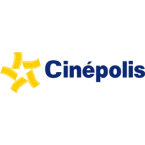 Cinepolis